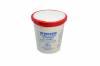 Detergent for Jewelry Steam Cleaners <br> 4oz container <br> Grobet 23.0877